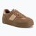 Női cipők BIG STAR UU274015 light brown