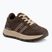 Női cipők BIG STAR UU274040 dark brown