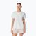 Női edzőpóló Cardio Bunny HCB-126-017 white