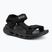 Férfi szandálok Lee Cooper LCW-26-01-4025MA black