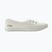 Női tornacipő Lee Cooper LCW-26-02-4045LA white/gold