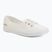 Női tornacipő Lee Cooper LCW-26-02-4045LA white/gold