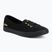 Női tornacipő Lee Cooper LCW-26-02-4045LA black/gold