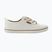 Női tornacipő Lee Cooper LCW-26-02-4058LA white