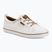 Női tornacipő Lee Cooper LCW-26-02-4058LA white