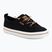 Női tornacipő Lee Cooper LCW-26-02-4059LA black
