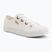 Női tornacipő Lee Cooper LCW-26-02-4068LA white