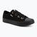 Női tornacipő Lee Cooper LCW-26-02-4069LA black
