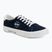 Férfi tornacipők Lee Cooper LCW-26-02-4081MC navy