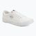 Férfi tornacipők Lee Cooper LCW-26-02-4082MC white