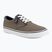 Férfi tornacipők Lee Cooper LCW-26-02-4085MC grey