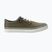 Férfi tornacipők Lee Cooper LCW-26-02-4085MC grey