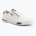 Férfi tornacipők Lee Cooper LCW-26-02-4086MC white