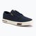 Férfi tornacipők Lee Cooper LCW-26-02-4087MC navy