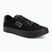 Férfi tornacipők Lee Cooper LCW-26-02-4092MC black
