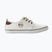 Férfi tornacipők Lee Cooper LCW-26-02-4094MC white