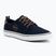 Férfi tornacipők Lee Cooper LCW-26-02-4095MC navy