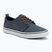 Férfi tornacipők Lee Cooper LCW-26-02-4096MC jeans