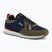 Férfi cipők Lee Cooper LCW-26-03-4121MA khaki