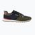 Férfi cipők Lee Cooper LCW-26-03-4121MA khaki