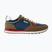 Férfi cipők Lee Cooper LCW-26-03-4122MA brown