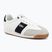 Férfi cipők Lee Cooper LCW-26-03-4135MA white