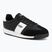 Férfi cipők Lee Cooper LCW-26-03-4136MA black