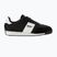 Férfi cipők Lee Cooper LCW-26-03-4136MA black