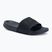 Férfi papucsok Lee Cooper LCW-26-07-4163MA navy