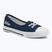 Női tornacipő Lee Cooper LCW-26-31-4355LA navy