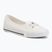Női tornacipő Lee Cooper LCW-26-31-4356LA white