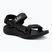 Női szandálok Lee Cooper LCW-26-34-4433LA black