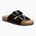 Női papucsok Lee Cooper LCW-26-35-4450LA black
