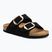 Női papucsok Lee Cooper LCW-26-35-4455LA black