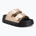 Női papucsok Lee Cooper LCW-26-35-4462LA gold