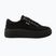 Női cipők Lee Cooper LCW-26-44-4475LA black