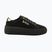 Női cipők Lee Cooper LCW-26-44-4476LA black