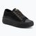 Női tornacipő Lee Cooper LCW-26-44-4479LA black