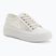 Női tornacipő Lee Cooper LCW-26-44-4480LA white