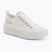 Női tornacipő Lee Cooper LCW-26-44-4482LA white