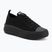 Női tornacipő Lee Cooper LCW-26-44-4484LA black