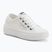 Női tornacipő Lee Cooper LCW-26-44-4485LA white