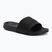 Férfi papucsok Lee Cooper LCW-26-07-4166MA navy