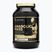 Gainer Fitness Authority Levrone Anabolikus tömeg 3 kg vanília