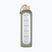 Kulacs KiCA Hydro 1000 ml olive