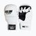 Grappling kesztyűk StormCloud Hurricane white/black