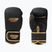 Boxkesztyű StormCloud Boxing Pro black/gold