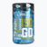 Real Pharm ISO GO GO izotóniás ital 600 g mango-maracuja