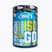 Real Pharm ISO GO GO izotóniás ital 600 g mango-maracuja