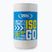 ISO GO Real Pharm aminosavak 600g narancssárga 701169